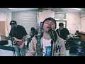 Overgrown - Give Up/ Sub Español 