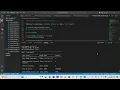 Python Papi TensorFlow Day 104 - Building Neural Networks