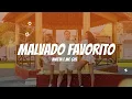 Download Lagu Malvado Favorito - Anitta e MC G15 | Coreografia Kass'Art