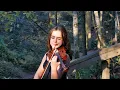 Download Lagu Violin Cover - Gulumcan by Deniz Guliyeva
