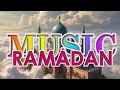 Download Lagu HAPPY RAMADHAN MUBARAK INSTRUMENTAL MUSIC 2025 sufi inspired rhythms #ramadan