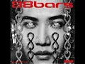 88BARS - Kumachan