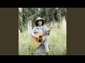 Download Lagu Muke Kampung Rejeki Kota