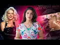 Download Lagu آجي تعرف جحيم أشهر عارضة أزياء في العالم❗ (الوجه الخفي للشهرة واللعاقة)👄