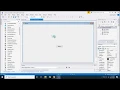 Objects and Controls Visual Basic VB Chapter 3 - Part 1