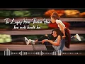 Download Lagu Tujhme Raat Meri Tujhme Din Mere |Tu Hi Yaar Mera [Slowed+Reverb]Lyrics- Arijit singh