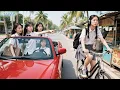 Download Lagu Gadis miskin diejek naik sepeda ke sekolah,identitas terbongkar—semua langsung sujud minta ampun!
