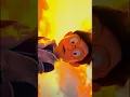 Download Lagu Doraemon Movie Edit | Doraemon Movie Stand By Me 2 | Part - 3 | #shorts