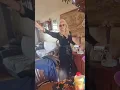 Download Lagu September 2025 - Feestje bij Fonske🥳