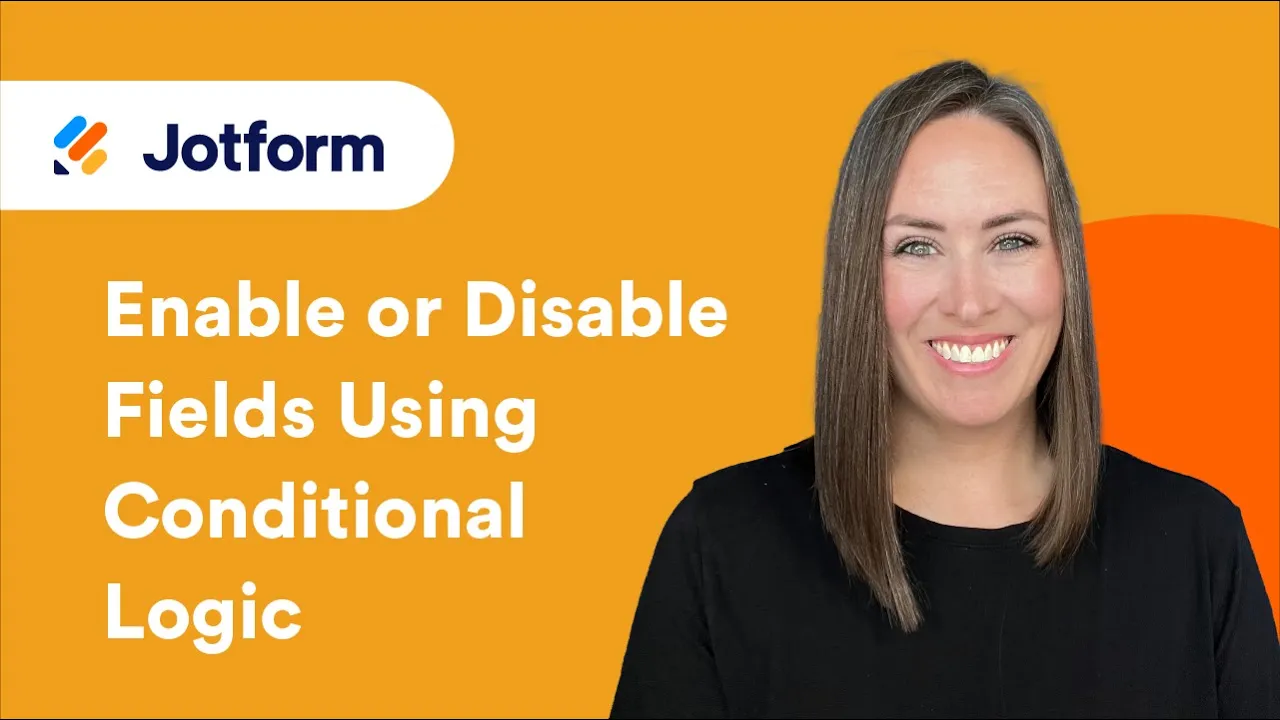 Youtube Embed Poster: oWa3q9UTFrQ