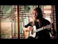 Download Lagu Temple Of Buddha | 1 hr ambient fingerstyle guitar in Korean temple | James R. Thomas