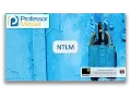 NTLM - CompTIA Security SY0-401 6 2
