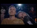 Otezla Commercial 2023