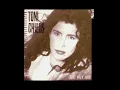 Toni Childs - Don't Walk Away (Lyric Video)
