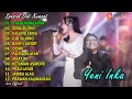 Download Lagu YENI INKA SPESIAL DIDI KEMPOT STASIUN BALAPAN l FULL ALBUM TERBARU 2021