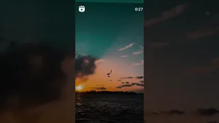 وله وقته إننا نتحاسب حالات واتس اب وامي صبري 