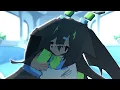 NAKISO - "if if" 【ENGLISH COVER】