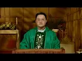 Download Lagu Catholic Mass Today | Daily TV Mass, Wednesday July 2, 2025
