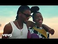 Download Lagu Kunmie Ft. Omah Lay - Arike (Official Music Video)