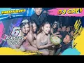 Download Lagu DJ BREAKBEAT MP CLUB YANG TINGGI²!🎵 DJ GREY 6 OKTO 2025 M.L.I.N.T.I.R