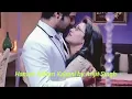 Download Lagu Hamari Adhuri kahani lonceng cinta