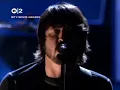 ♫ Foo Fighters - Best of You - Live @ MTV Movie Awards - 15-06-05 ♫
