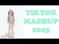 Download Lagu Tiktok mashup 💖 | JULY   2025 |💖 * CLEAN*