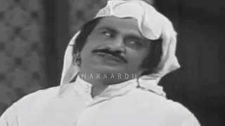 لا تحاول محمد عبده 