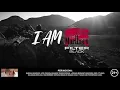 Download Lagu Iklan Marlboro Filter Black - Journey \