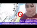 Download Lagu karaoke \