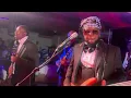 BLACK PARENTS SONIA LIVE Au Gala  de la Radio CPAM 14-10-2023