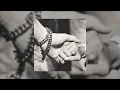 eaJ - "Put It On Me" (Official Audio)