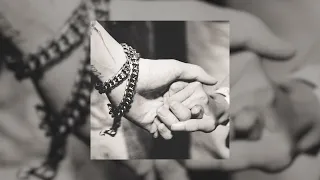 eaJ - "Put It On Me" (Official Audio)