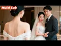 Download Lagu He Brought the Mistress in a Wedding Dress—She Cancelled, Married a Billionaire!