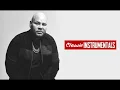Fat Joe - My Lifestyle (Instrumental) (Produced by Buckwild)