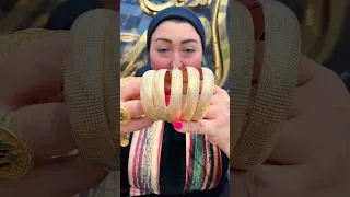 لسه الخمسه ب ٥٠٠ I عند أميرة الدهب 