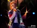 Download Lagu Lẽ Sống Cuộc Đời - khi trong tay ta không có tiền || nhạc hot tik tok