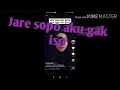 Download Lagu Tiktok -Jare sopo aku gak iso|| Tiktok Viral saat ini🤣🤪