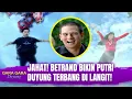 Download Lagu Untung Ada Pangeran Andara! Kalo Enggak, Luna dan Surya Udah.. | Gara-Gara Duyung Eps 36 (FULL)