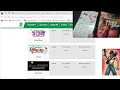 PA Lottery second chance draw 1 8 25