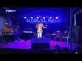 Download Lagu CITRA CINTA  | Organ HAIKAL NADA Live Losari Kidul, 11 Februari 2025