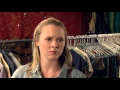 Download Lagu Wild At Heart Series 7 Episode 3