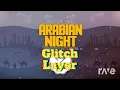 Up By Zwirek & Arabian Night 2022