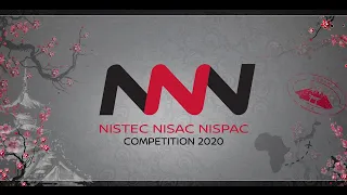 Download Nissan NNN Highlights MP3