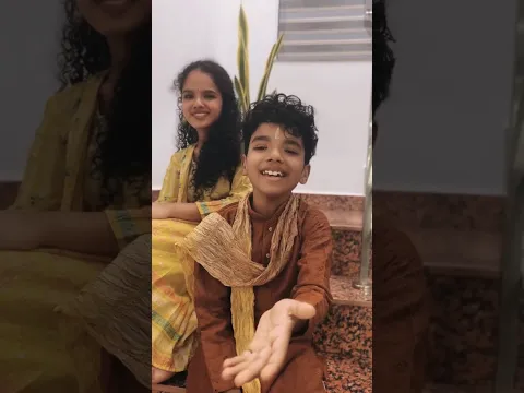 Radhey Radhey....🙏✨ Happy janmashtami ❤️