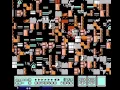 TAS NES Super Mario Bros 3 arbitrary code execution by Lord - Tom in 08 16 23