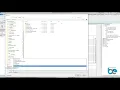 Exports Electrical Panel Schedule to Excel Format directly - BIMEra Add-ins