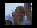 Download Lagu Opening to Max Keeble's Big Move (US DVD, 2002) (5.1)