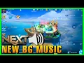 NEW MLBB UI IS HERE! NEW BACKGROUND MUSIC | PROJECT NEXT PHASE 3 | MOBILE LEGENDS