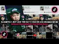 Download Lagu Dj Ignite x Just Like The Day x Wah Ini Asli Idaman Sih Ini || Dj Sound Yourdudhofc20 Viral TikTok